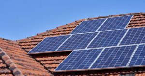 Pro Panneau Solaire dans l’innovation et l’installation photovoltaïque à Saussay